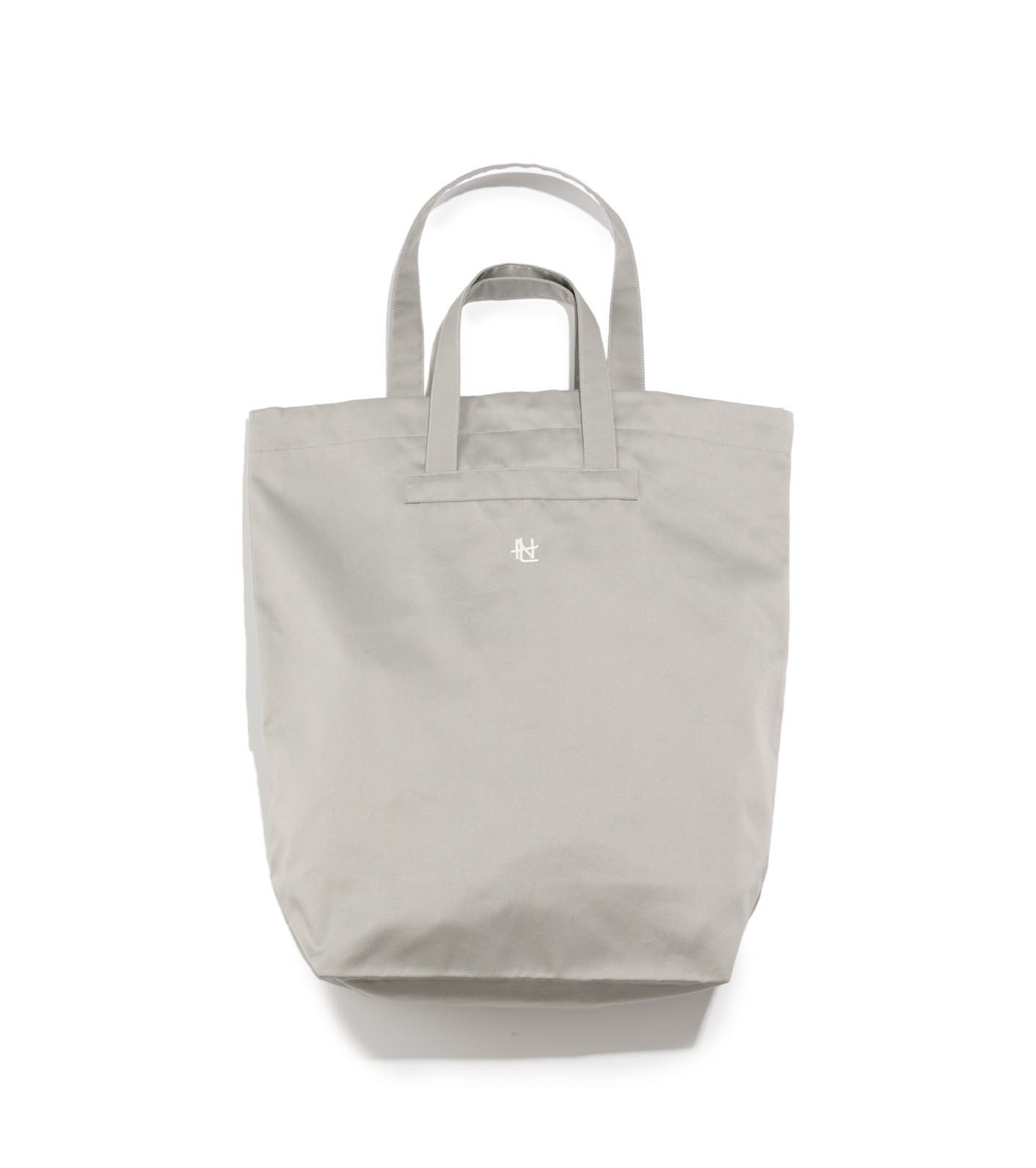nanamica Chino Tote Bag