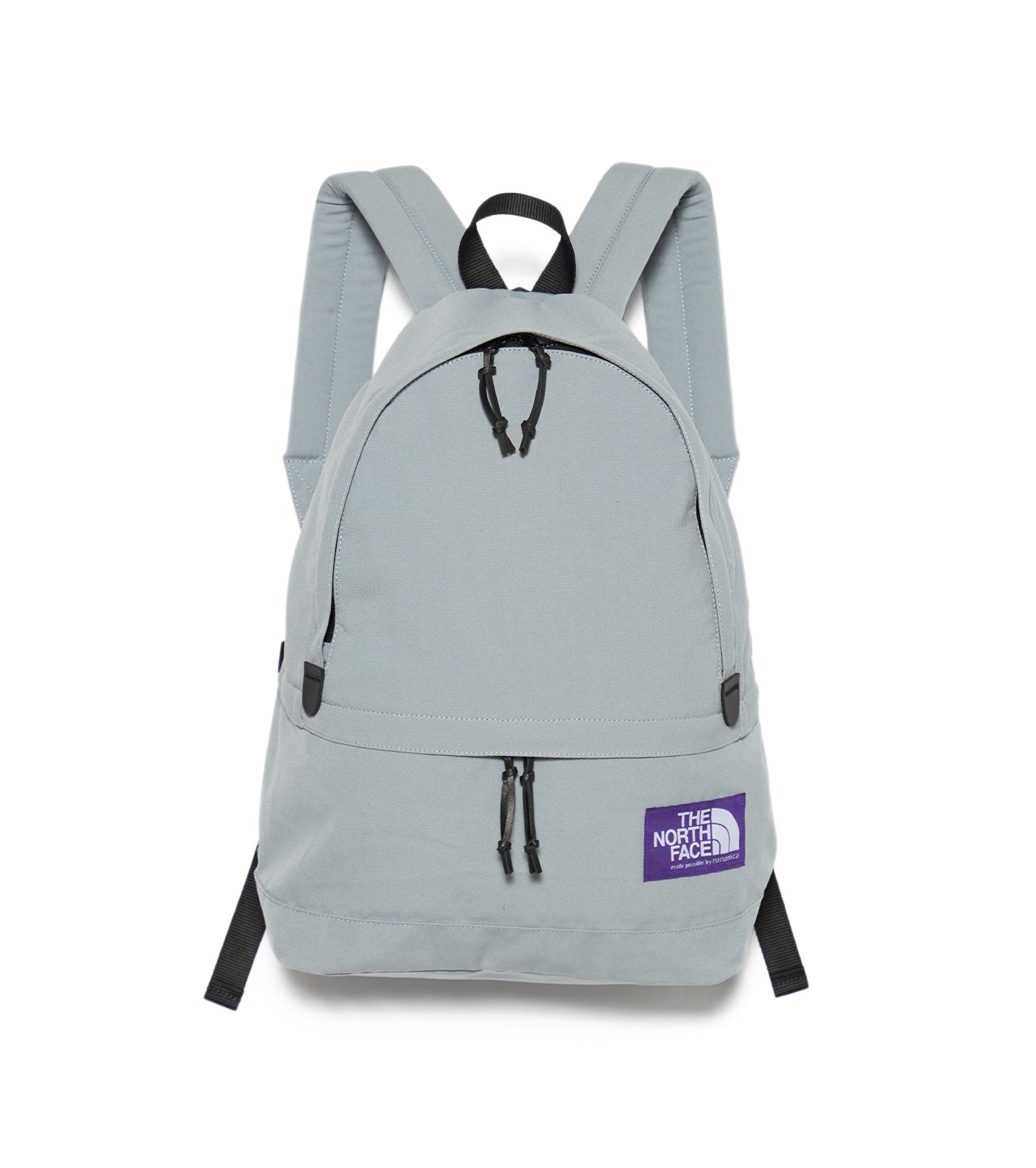 THE NORTH FACE PURPLE LABEL Field Day Pack