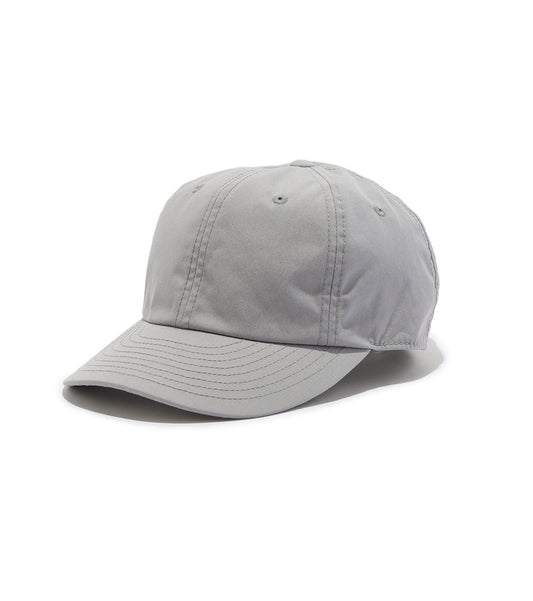 THE NORTH FACE PURPLE LABEL 65/35 WINDSTOPPER Cap