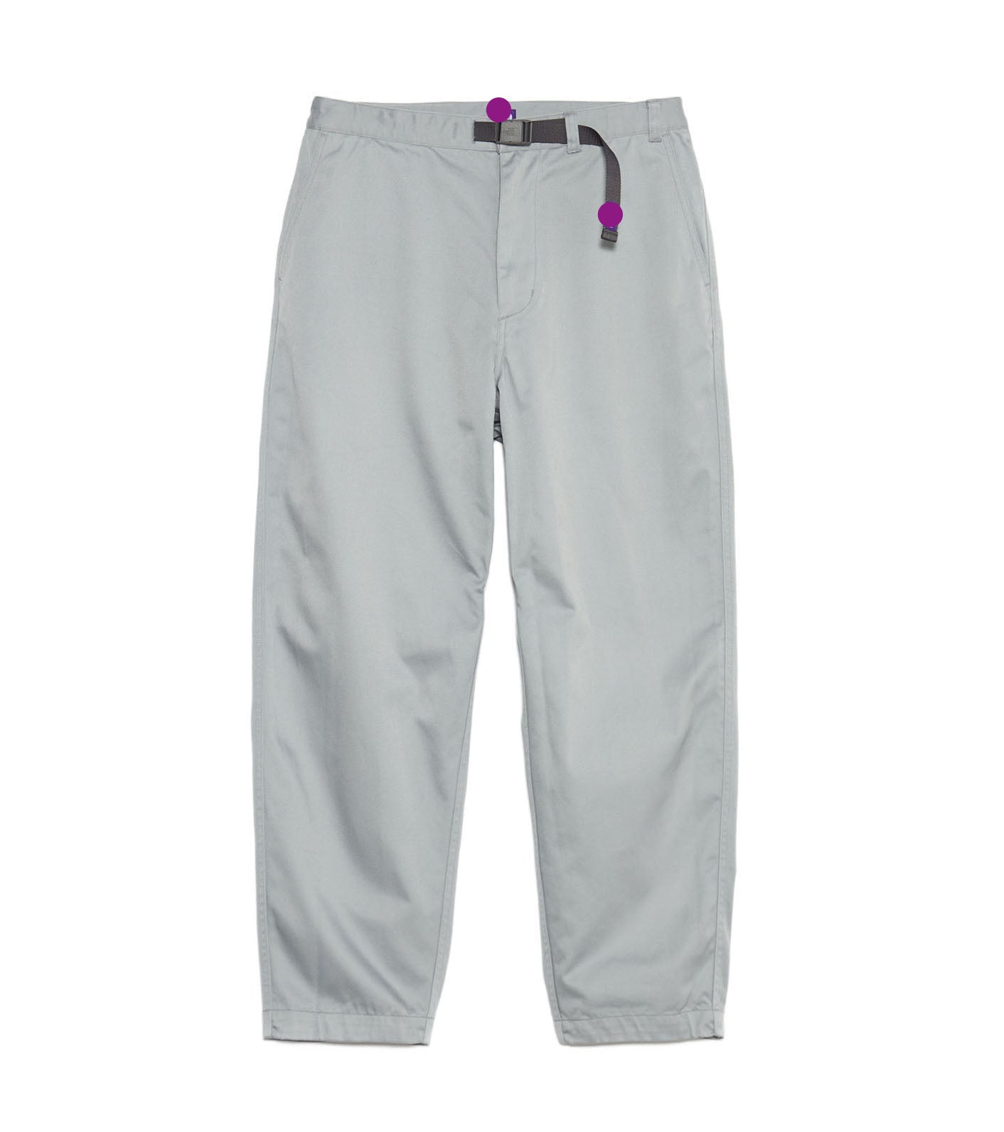 Purple Label Chino Wide Tapered Field Pants