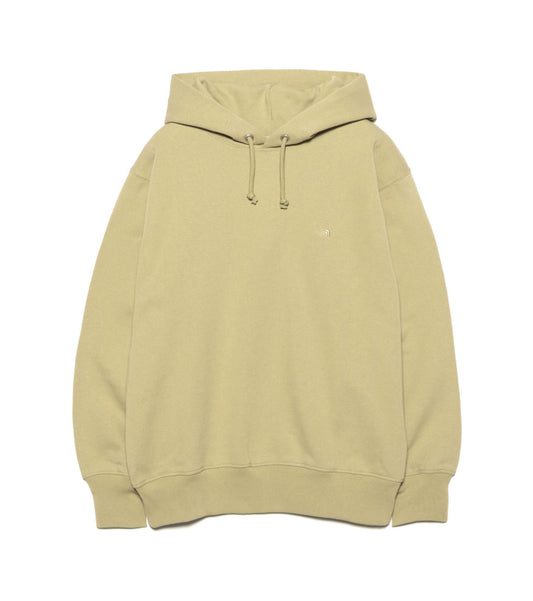 THE NORTH FACE PURPLE LABEL Field Hoodie