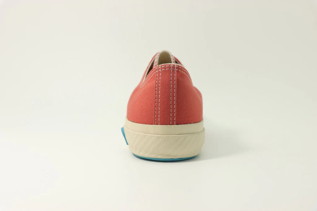 SHOES LIKE POTTERY LOW - RED