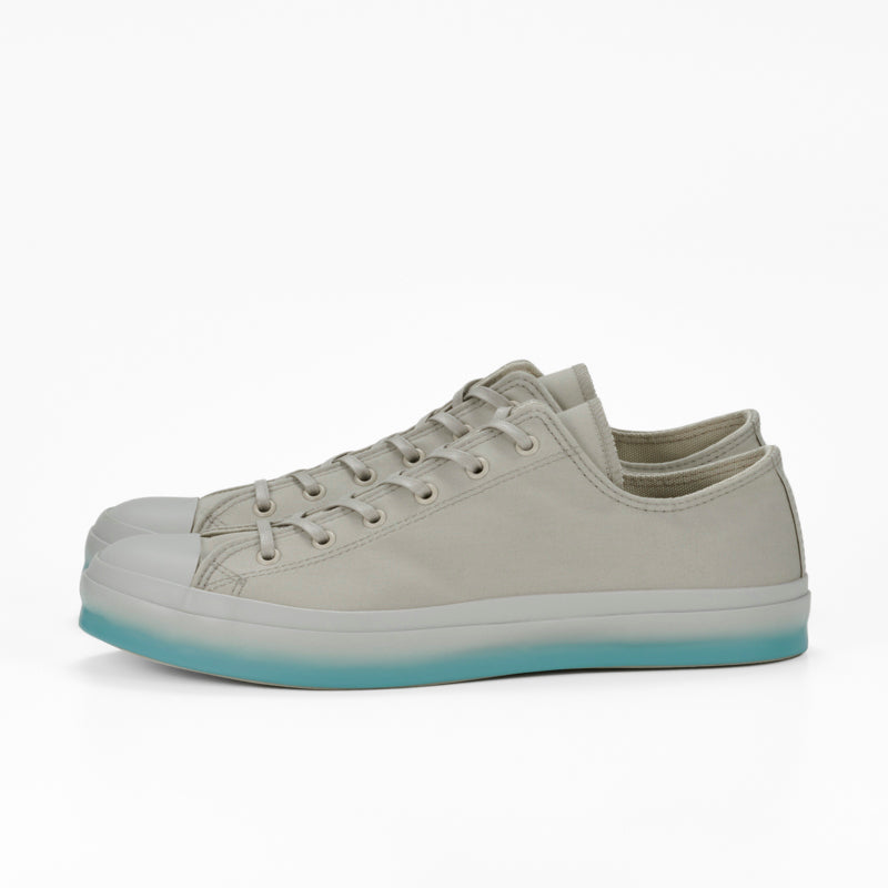 MOONSTAR LOW BASKET G - BEG/SAX