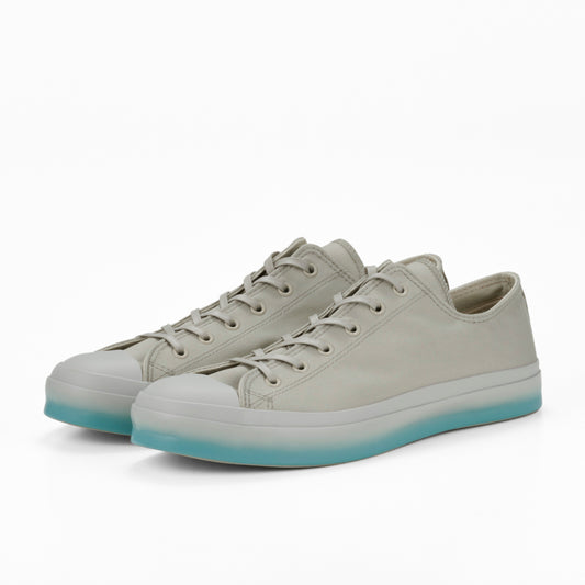 MOONSTAR LOW BASKET G - BEG/SAX