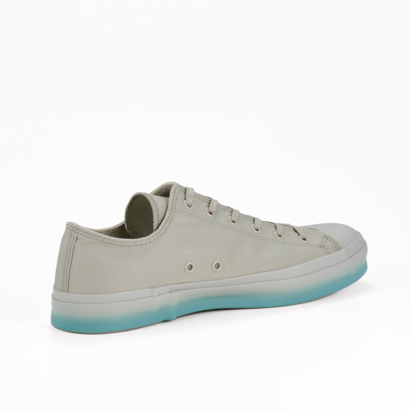 MOONSTAR LOW BASKET G - BEG/SAX