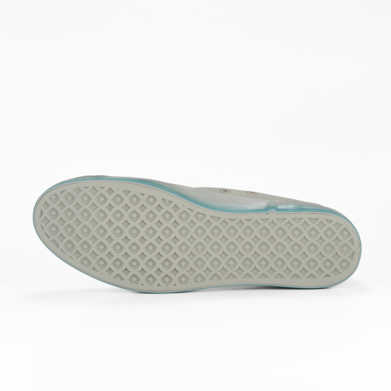 MOONSTAR LOW BASKET G - BEG/SAX