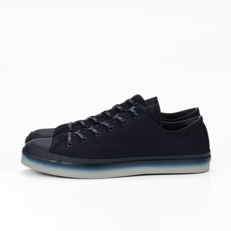 MOONSTAR LOW BASKET G - D.NV/GRY