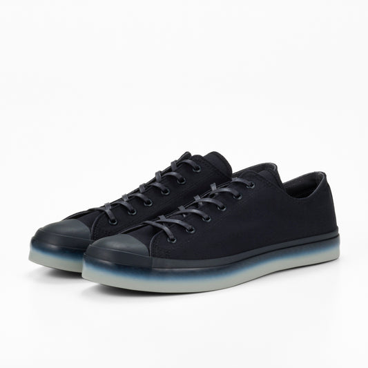 MOONSTAR LOW BASKET G - D.NV/GRY