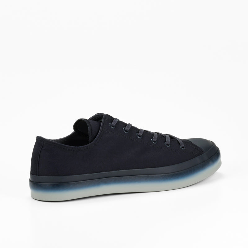 MOONSTAR LOW BASKET G - D.NV/GRY