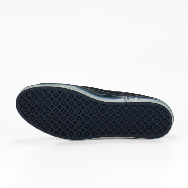 MOONSTAR LOW BASKET G - D.NV/GRY