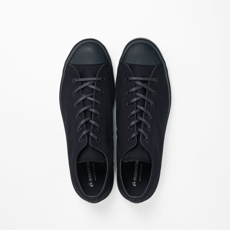 MOONSTAR LOW BASKET G - D.NV/GRY
