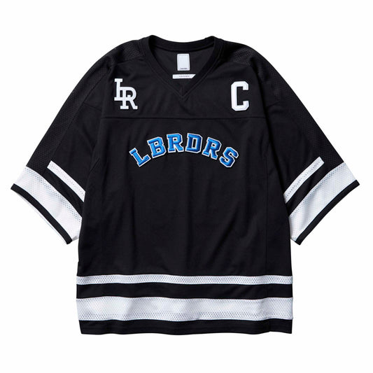 Liberaiders LR HOCKEY SHIRT