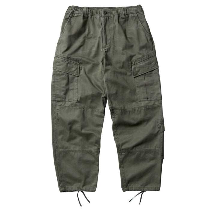 Liberaiders LR TACTICAL PANTS