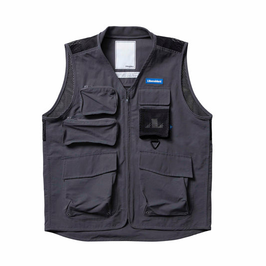 Liberaiders LR UTILITY VEST