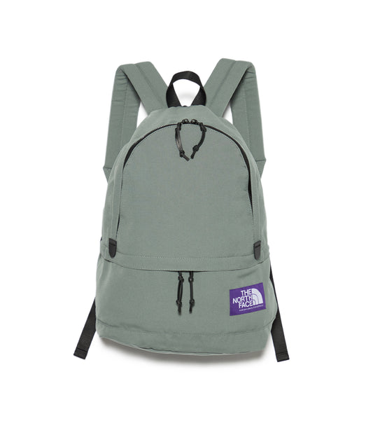 THE NORTH FACE PURPLE LABEL Field Day Pack