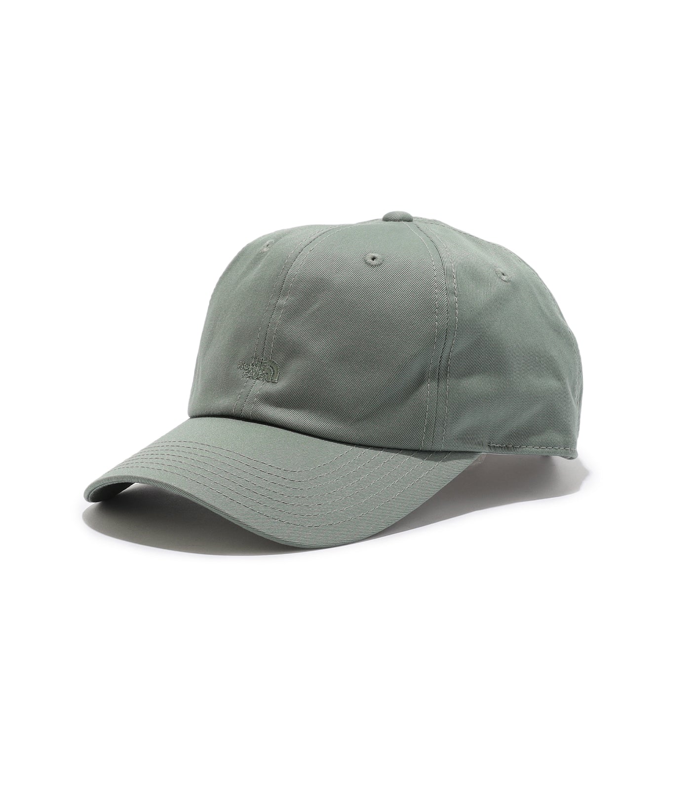 THE NORTH FACE PURPLE LABEL Chino Field Cap