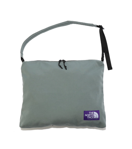 THE NORTH FACE PURPLE LABEL Field Shoulder Bag