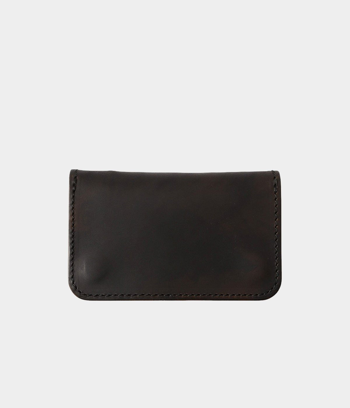 LARRY SMITH Truckers Wallet S LT-0001