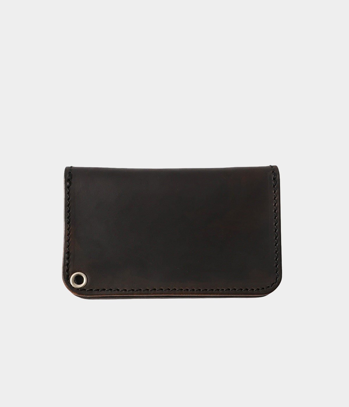 LARRY SMITH Truckers Wallet S LT-0001