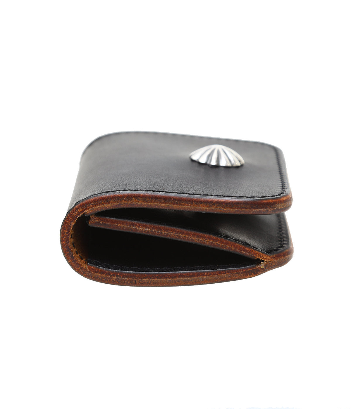 【NEW限定品】larry smith COIN CASE 小物
