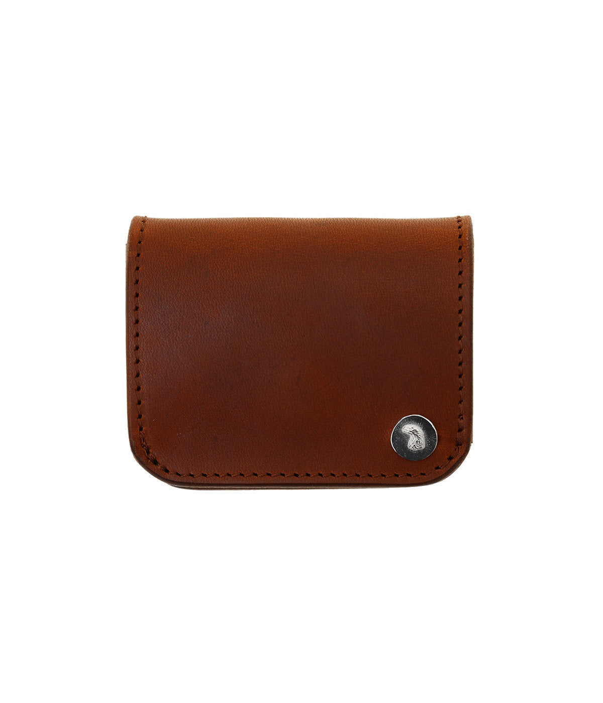 LARRY SMITH COIN CASE No.1 (SHELL) – unexpected store