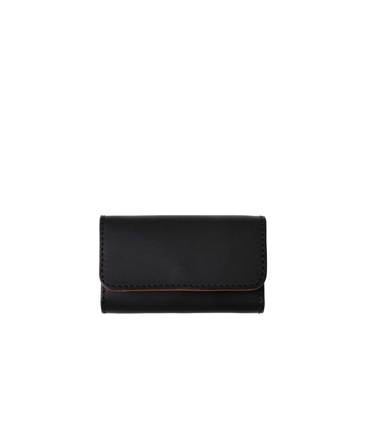 LARRY SMITH CARD CASE