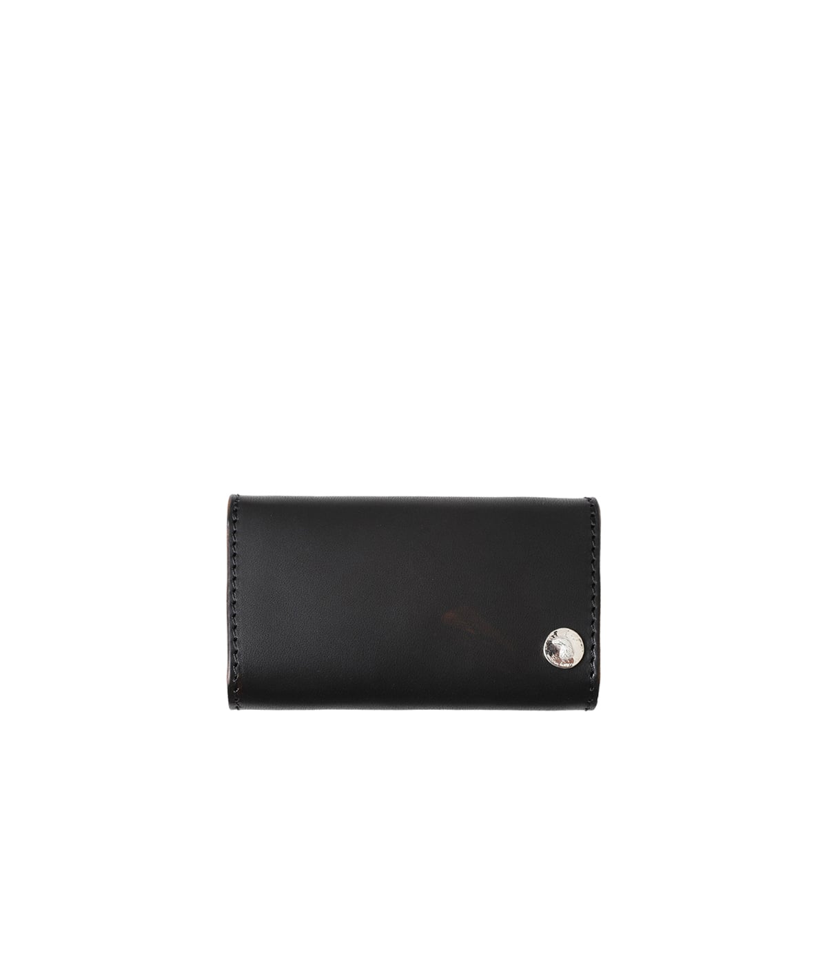 LARRY SMITH CARD CASE