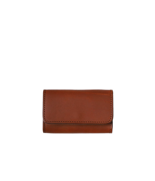 LARRY SMITH CARD CASE