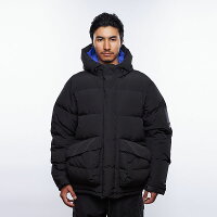 Liberaiders EXPLORER DOWN JACKET