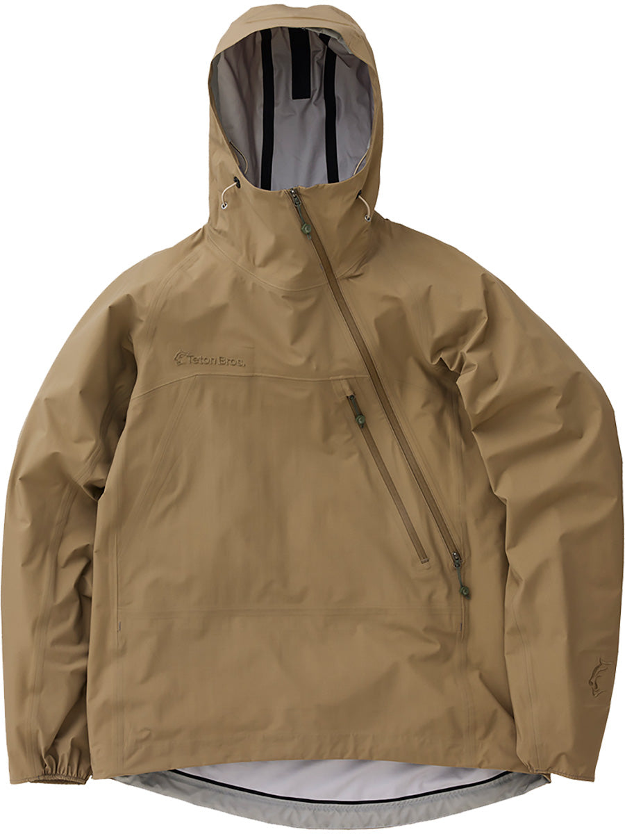 Teton Bros. Tsurugi Lite Jacket