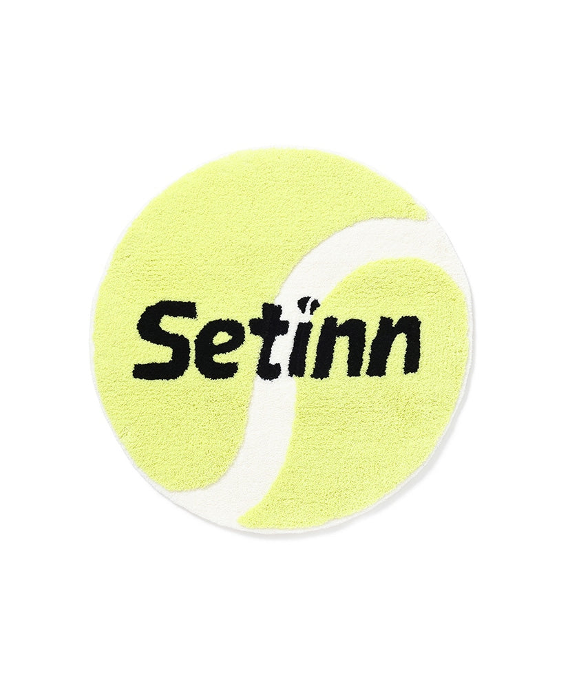 Setinn Setinn Rug