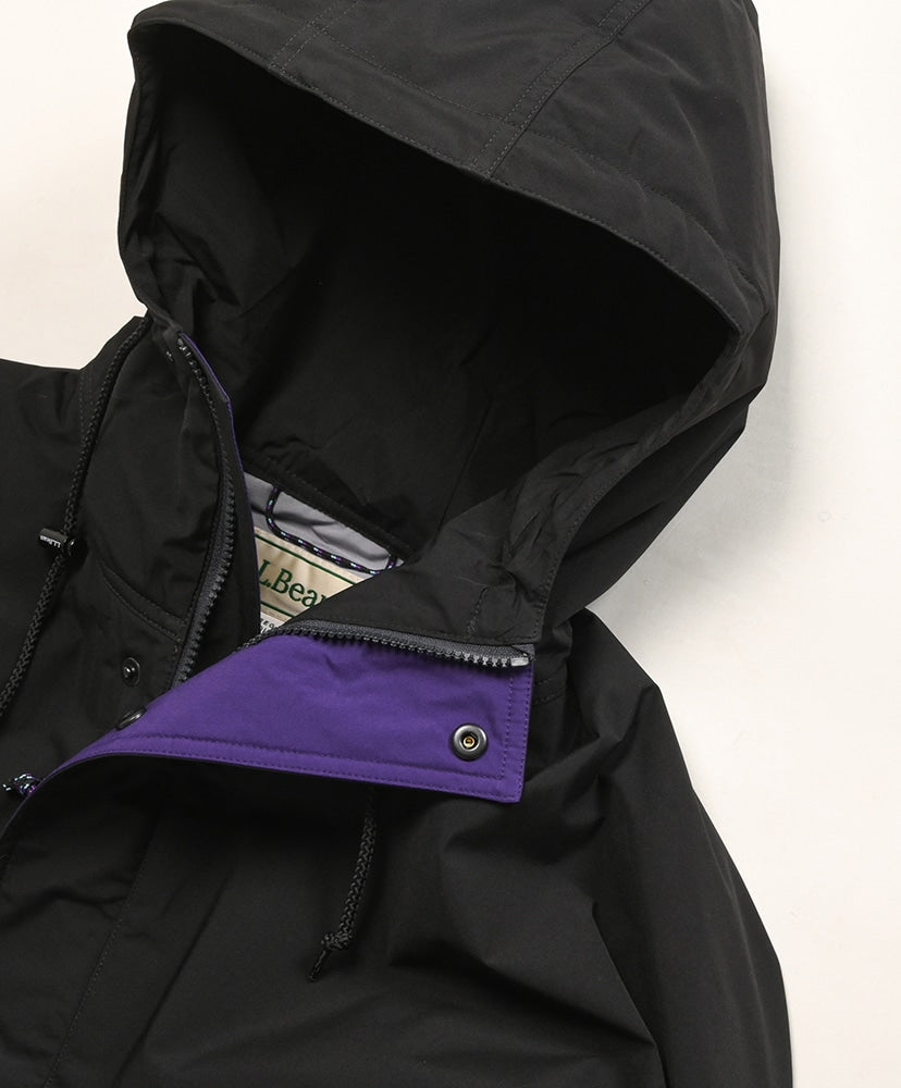 L.L.Bean JAPAN EDITION Livermore Insulation Jacket