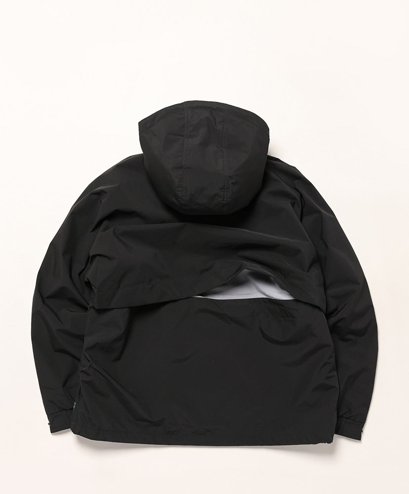 L.L.Bean JAPAN EDITION Livermore Insulation Jacket