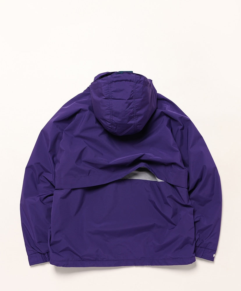 L.L.Bean JAPAN EDITION Livermore Insulation Jacket