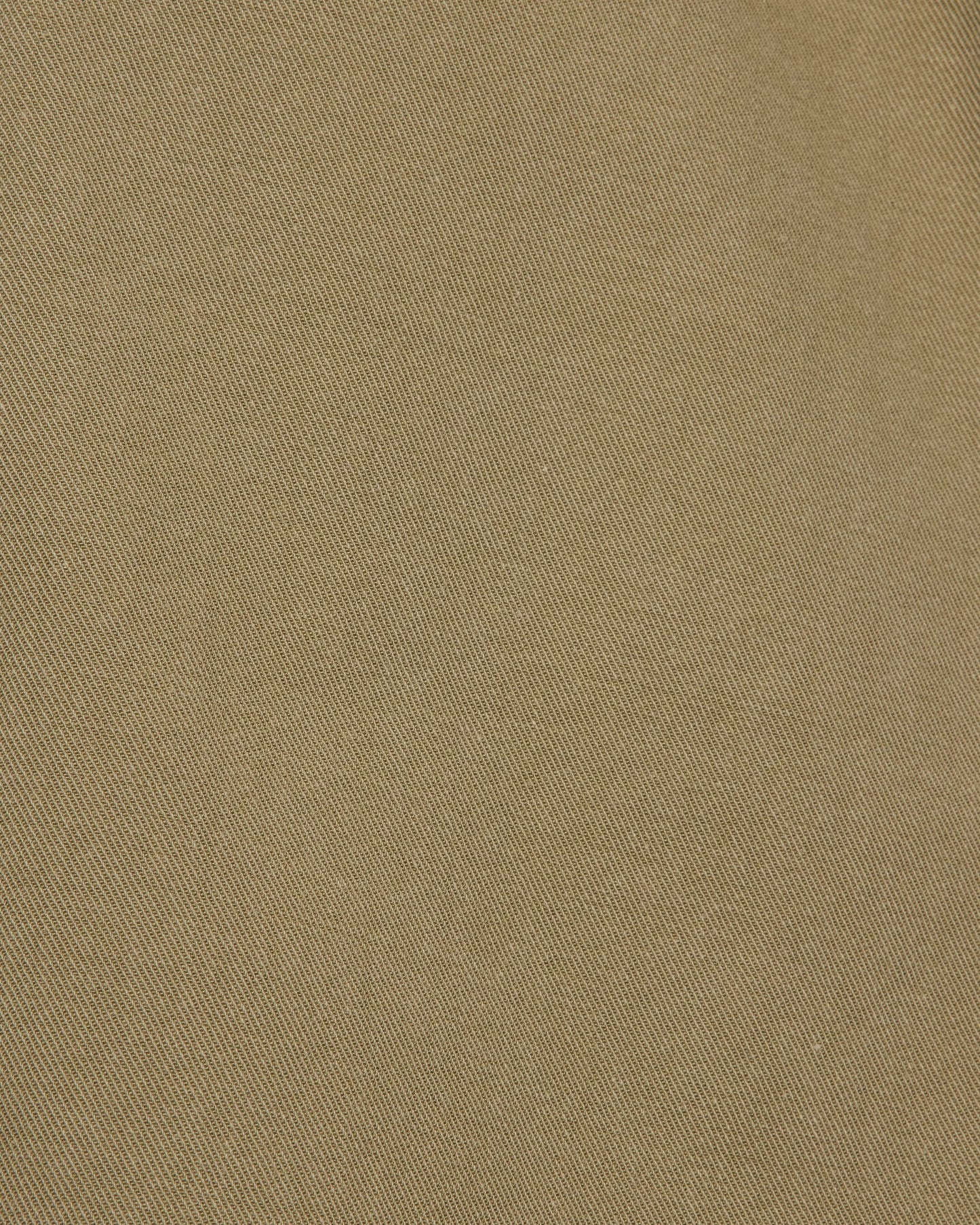 marka U.S.ARMY CHINO TROUSERS - ORGANIC COTTON GABARDINE