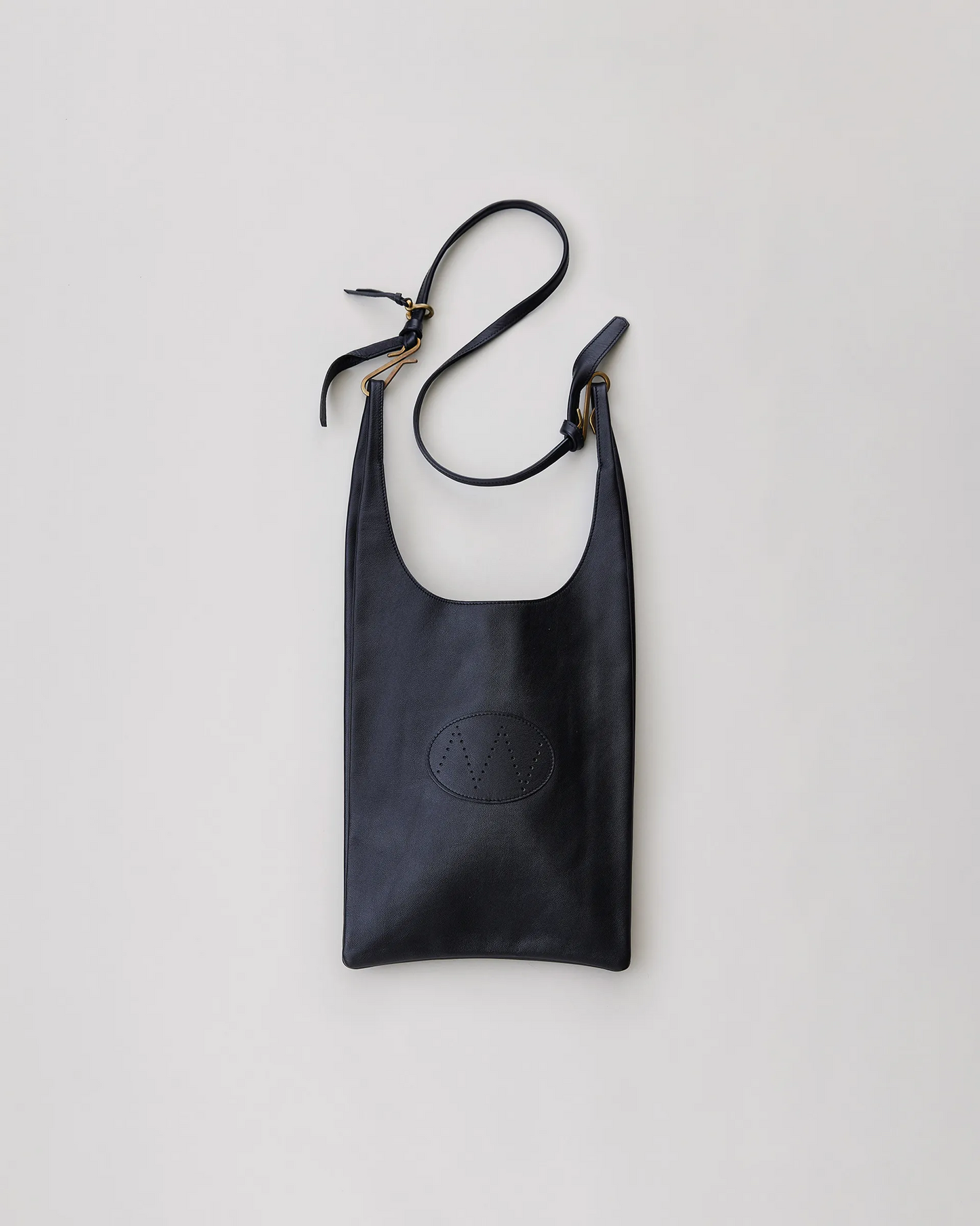 NICENESS LOWE Shoulder Bag Regular Size – unexpected store NICENESS LOWE Shoulder Bag Regular Size – unexpected store
