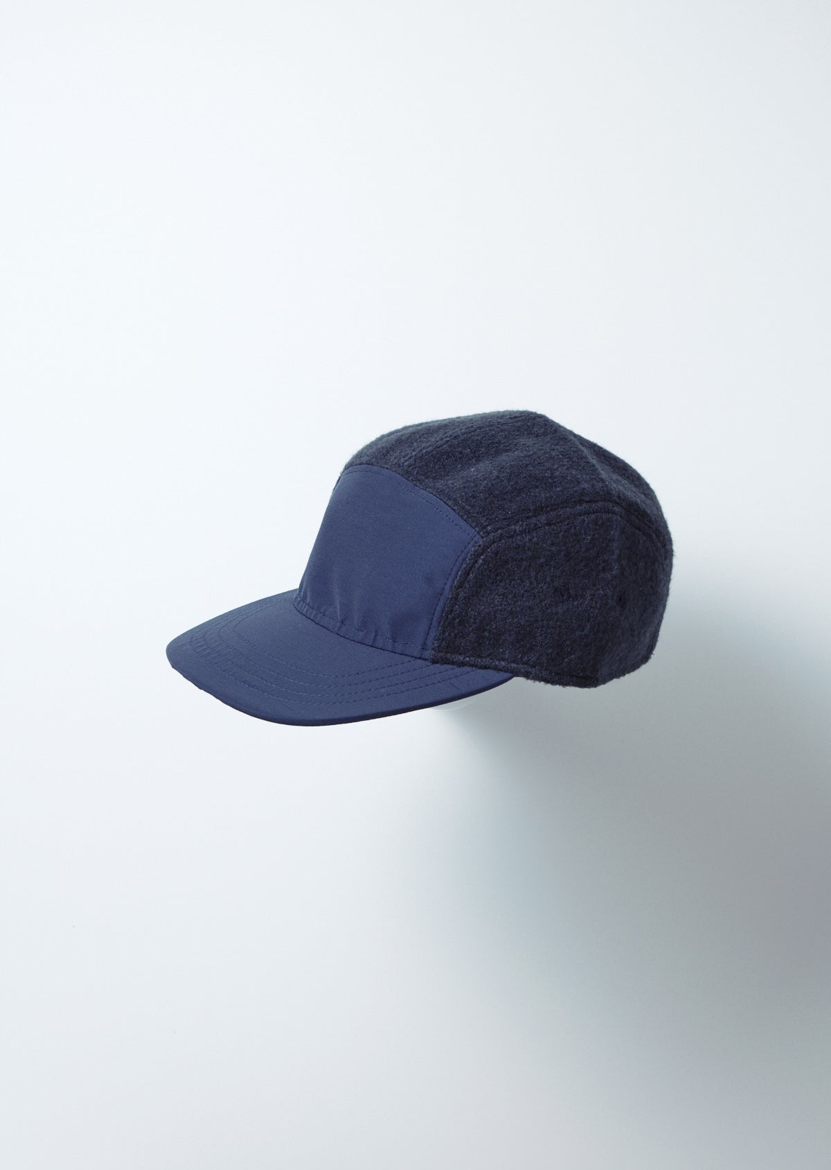 RoToTo MOF JET CAP ”ROKUYON”