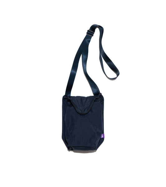 THE NORTH FACE PURPLE LABEL Mountain Wind Shoulder Bag