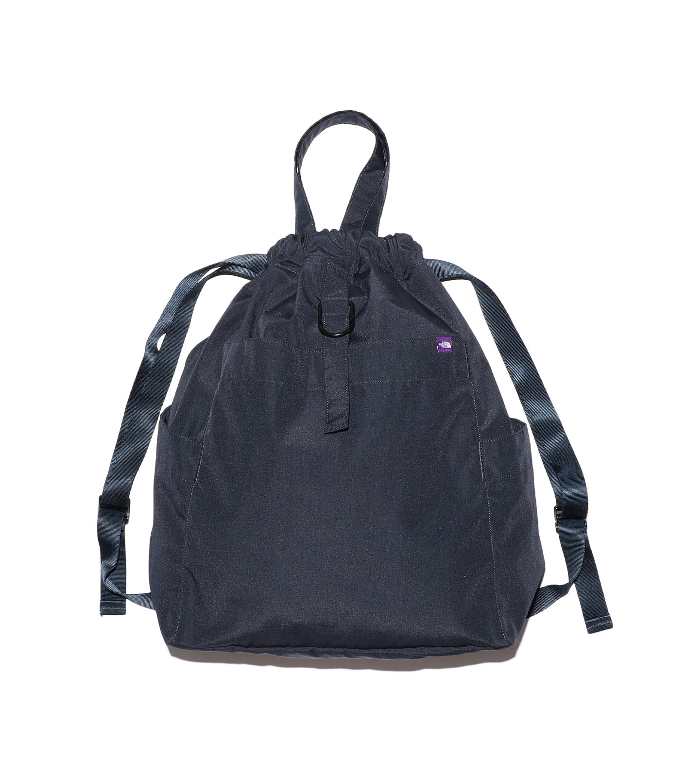 THE NORTH FACE PURPLE LABEL Mountain Wind Day Pack