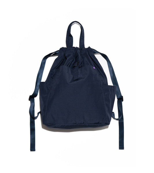 THE NORTH FACE PURPLE LABEL Mountain Wind Day Pack