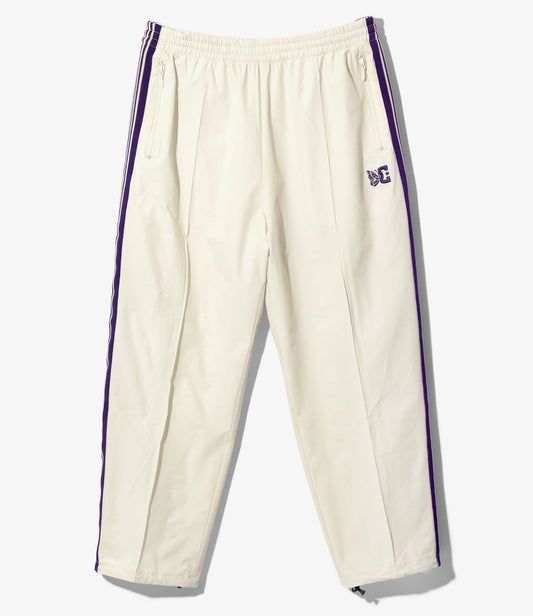 Needles Track Pant - Poly Ripstop