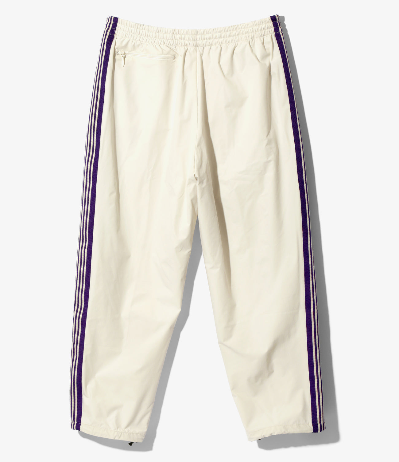 Needles Track Pant - Poly Ripstop