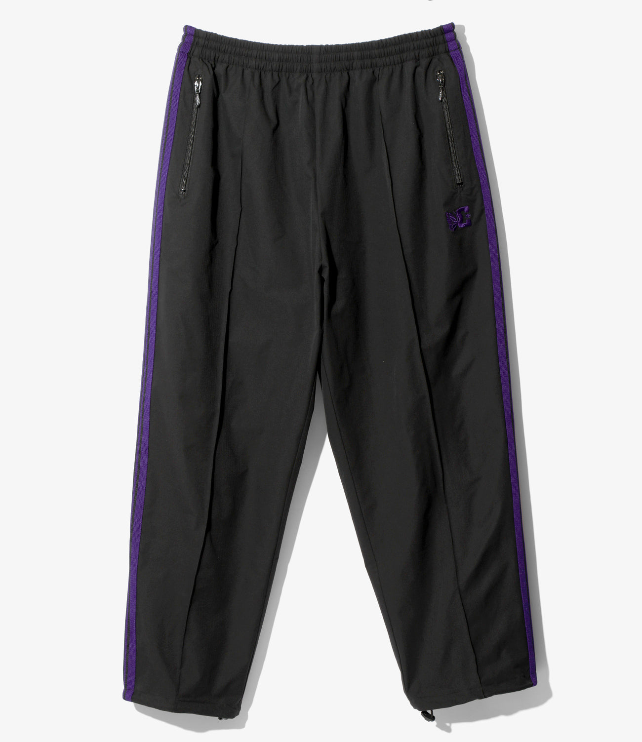 Needles Track Pant - Poly Ripstop