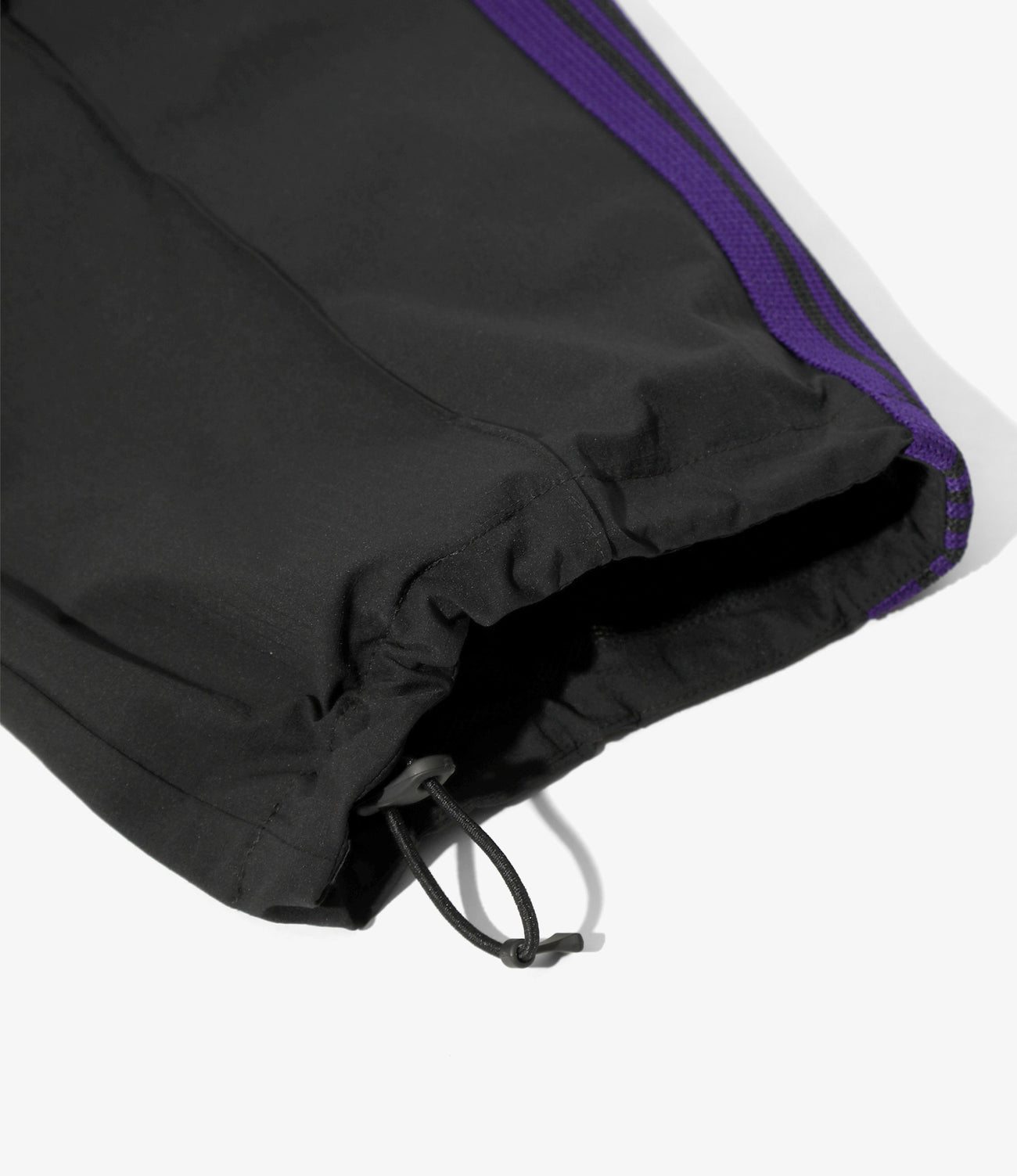 Needles Track Pant - Poly Ripstop