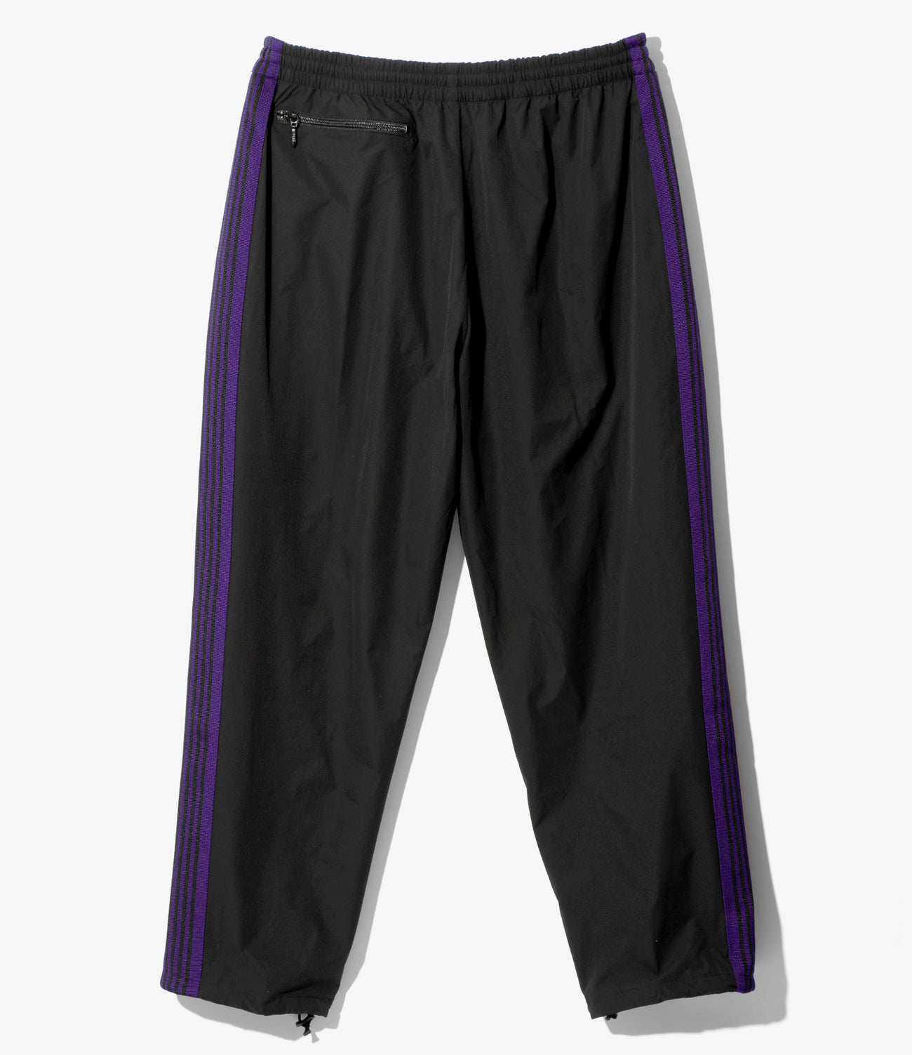 Needles Track Pant - Poly Ripstop