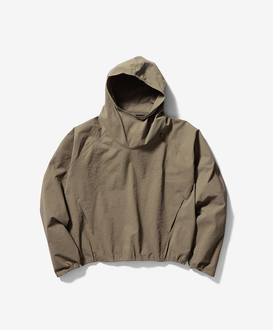 Goldwin 0 Screen Anorak