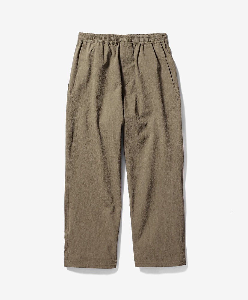 Goldwin 0 Screen Pants