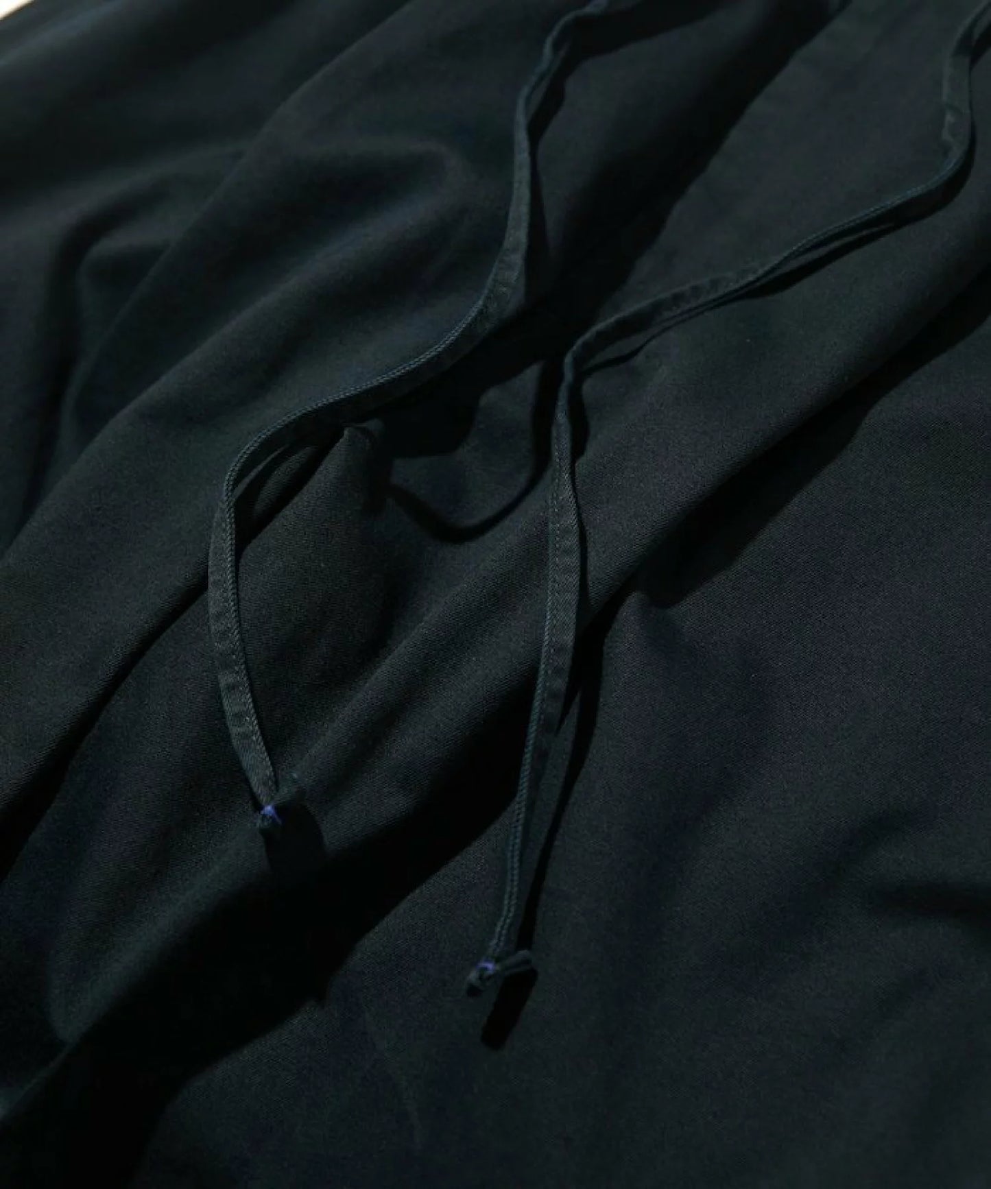 CAHLUMN Magazine Pocket Chino Pant