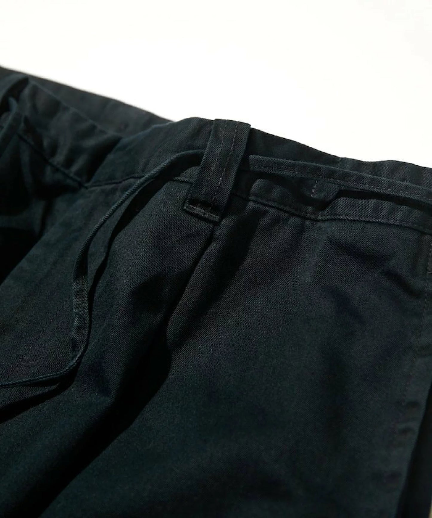 CAHLUMN Magazine Pocket Chino Pant