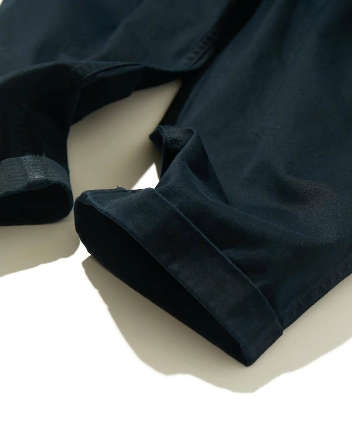 CAHLUMN Magazine Pocket Chino Pant